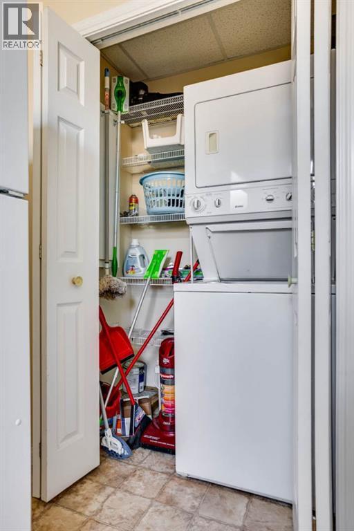 102 Lanauze Street, Fort McMurray