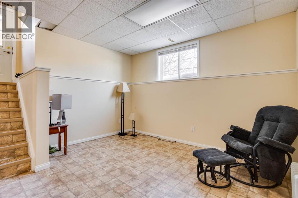 102 Lanauze Street, Fort McMurray