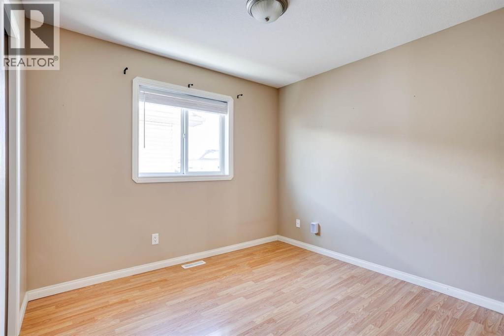 102 Lanauze Street, Fort McMurray