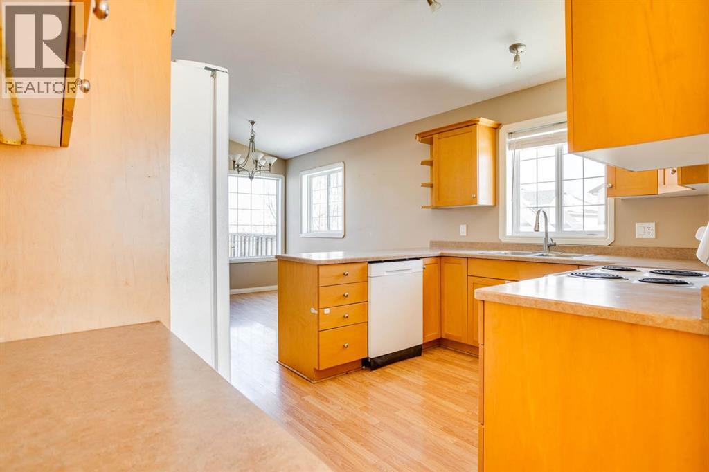 102 Lanauze Street, Fort McMurray