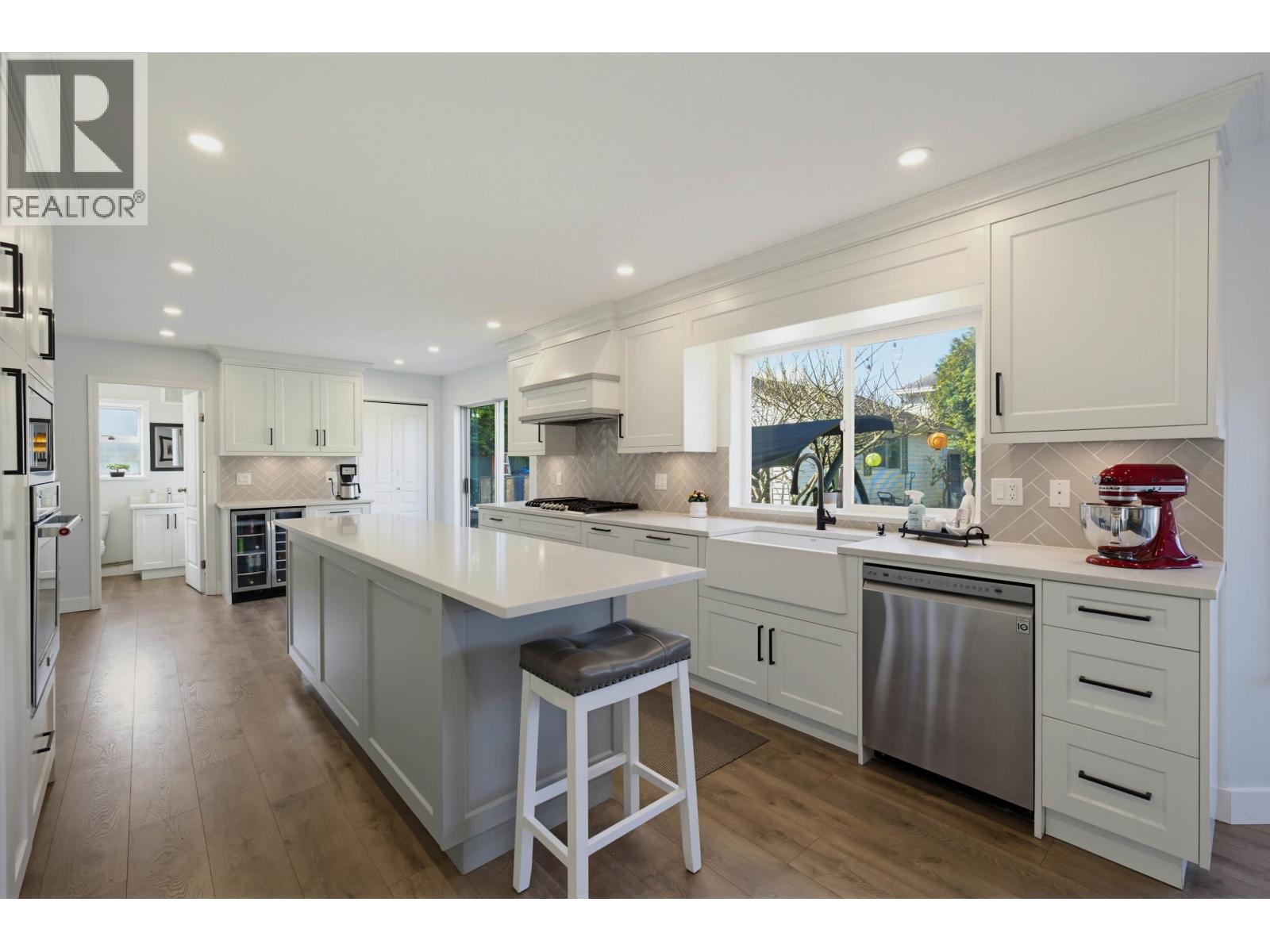 4537 65A STREET, Delta