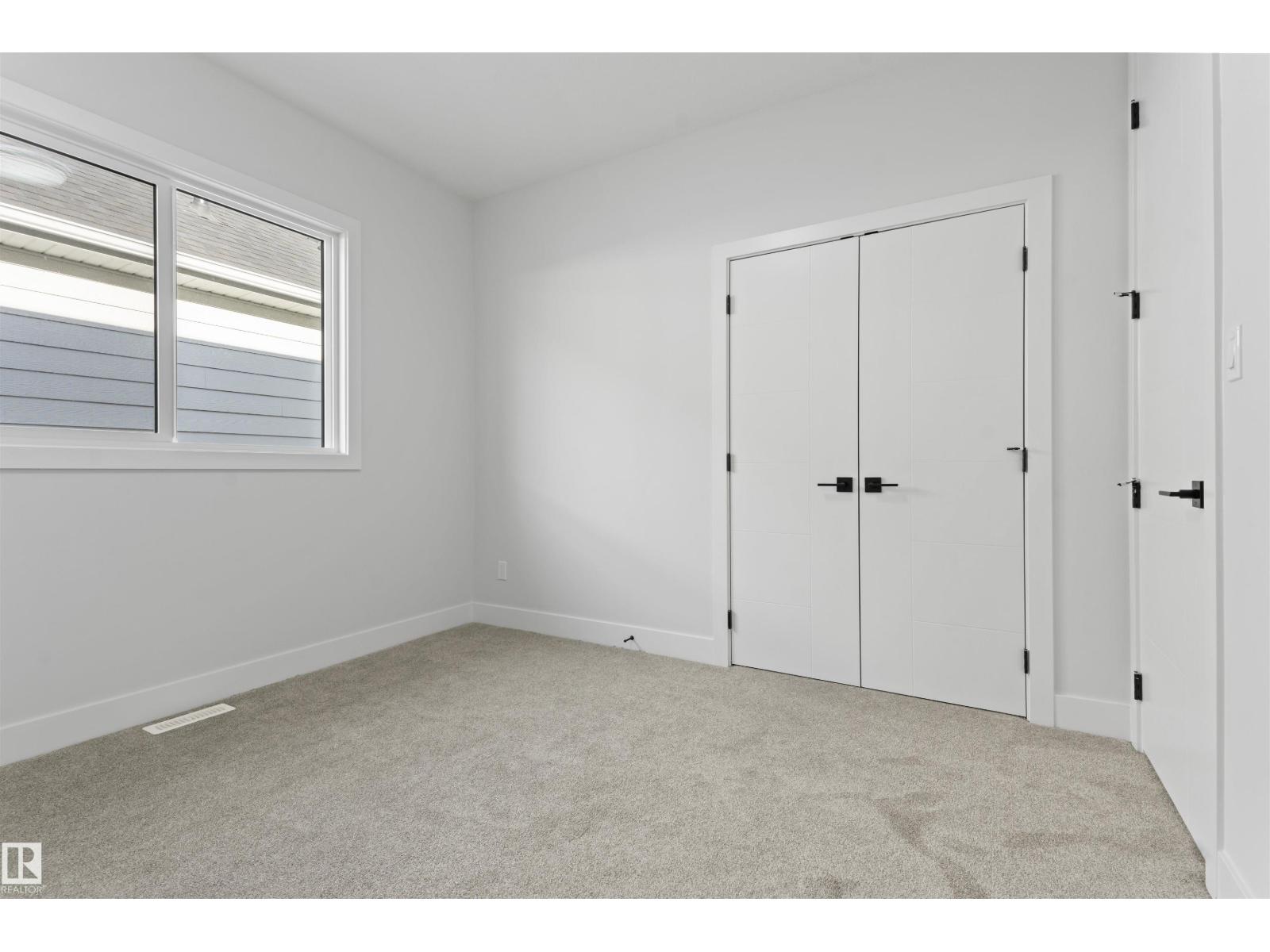 156 Wyatt RG, Fort Saskatchewan