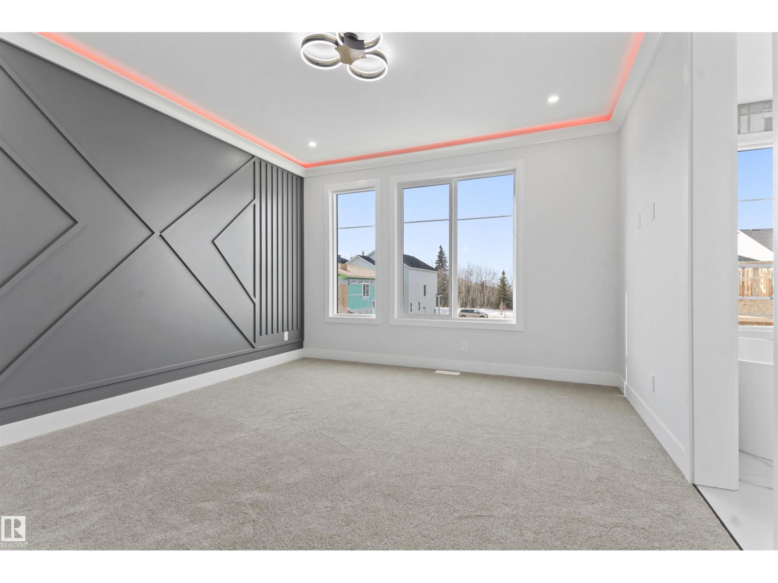 156 Wyatt RG, Fort Saskatchewan