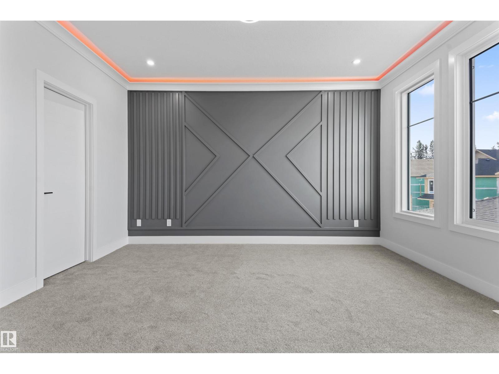 156 Wyatt RG, Fort Saskatchewan