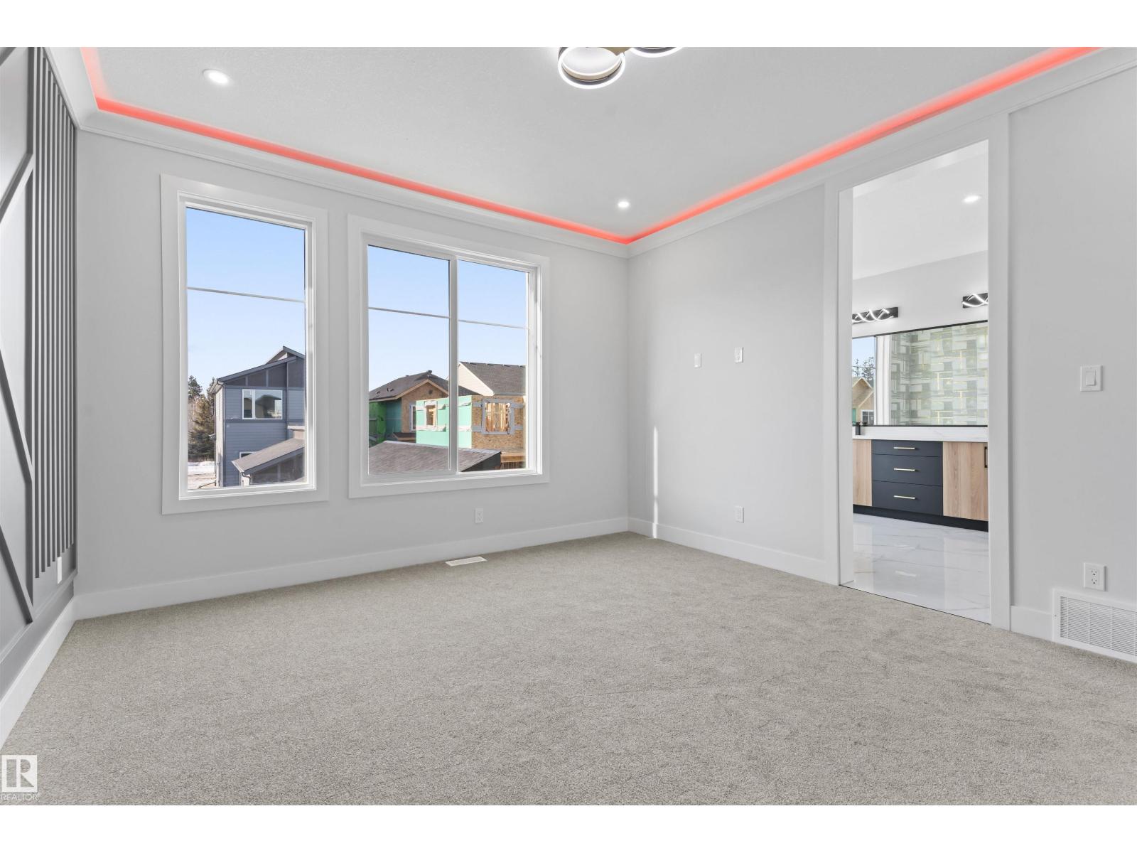 156 Wyatt RG, Fort Saskatchewan