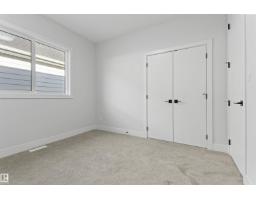 Bonus Room - 156 Wyatt Rg, Fort Saskatchewan, AB T8L3Y2 Photo 8