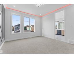 156 Wyatt Rg, Fort Saskatchewan, AB T8L3Y2 Photo 11