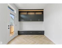 Bedroom 3 - 156 Wyatt Rg, Fort Saskatchewan, AB T8L3Y2 Photo 6
