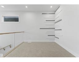 Bedroom 4 - 156 Wyatt Rg, Fort Saskatchewan, AB T8L3Y2 Photo 7