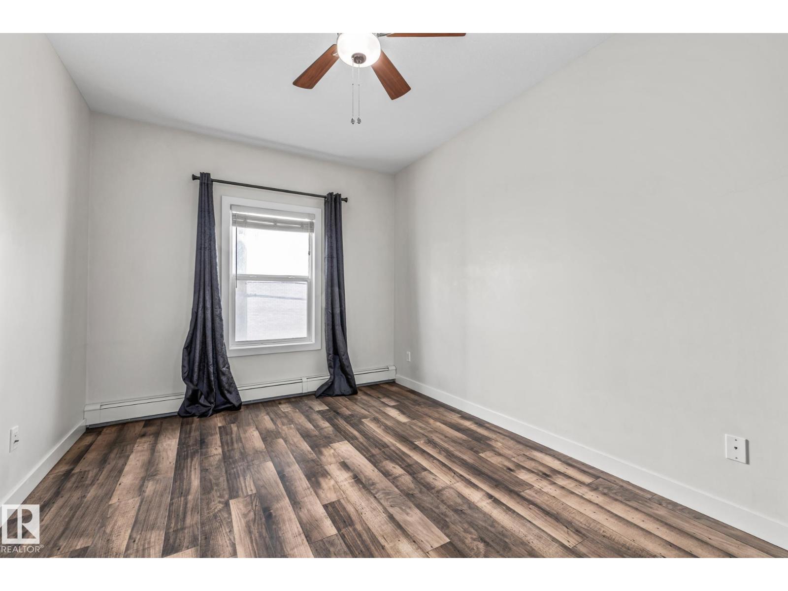 #212 10611 117 ST NW, Edmonton