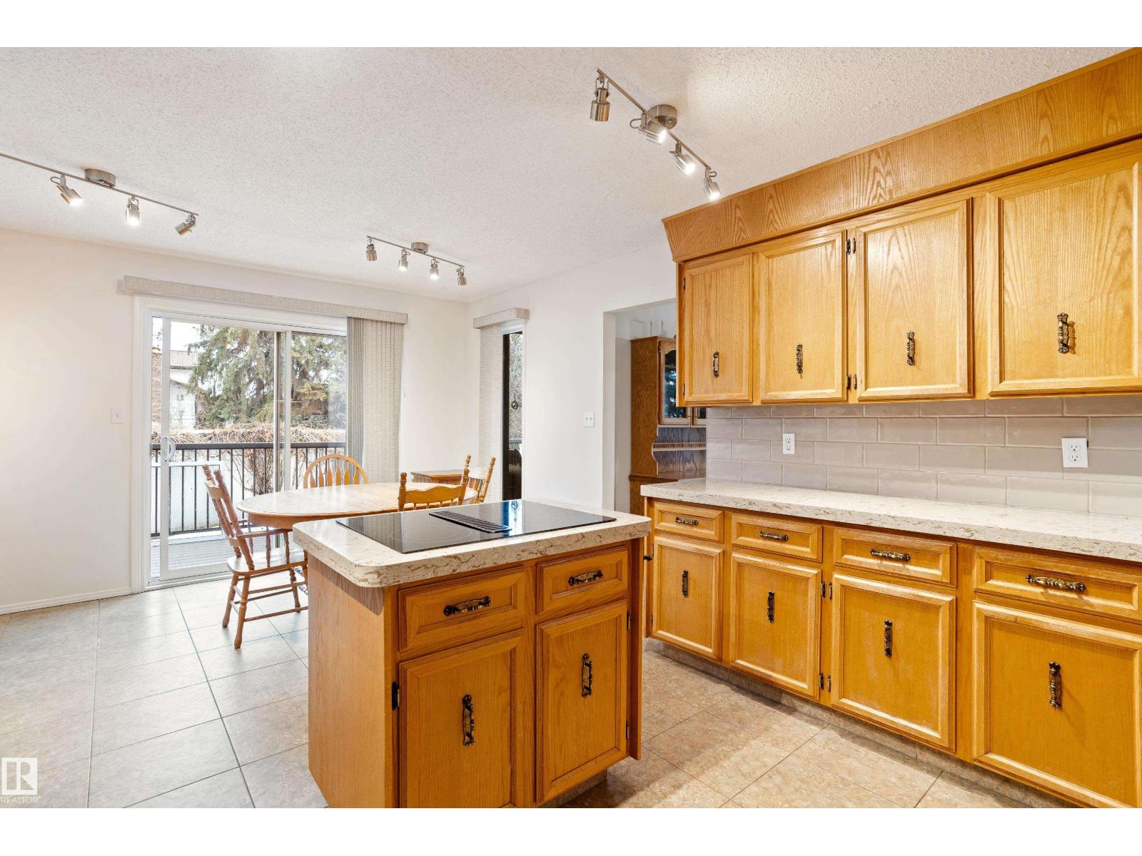 258 GREENOCH CR NW, Edmonton