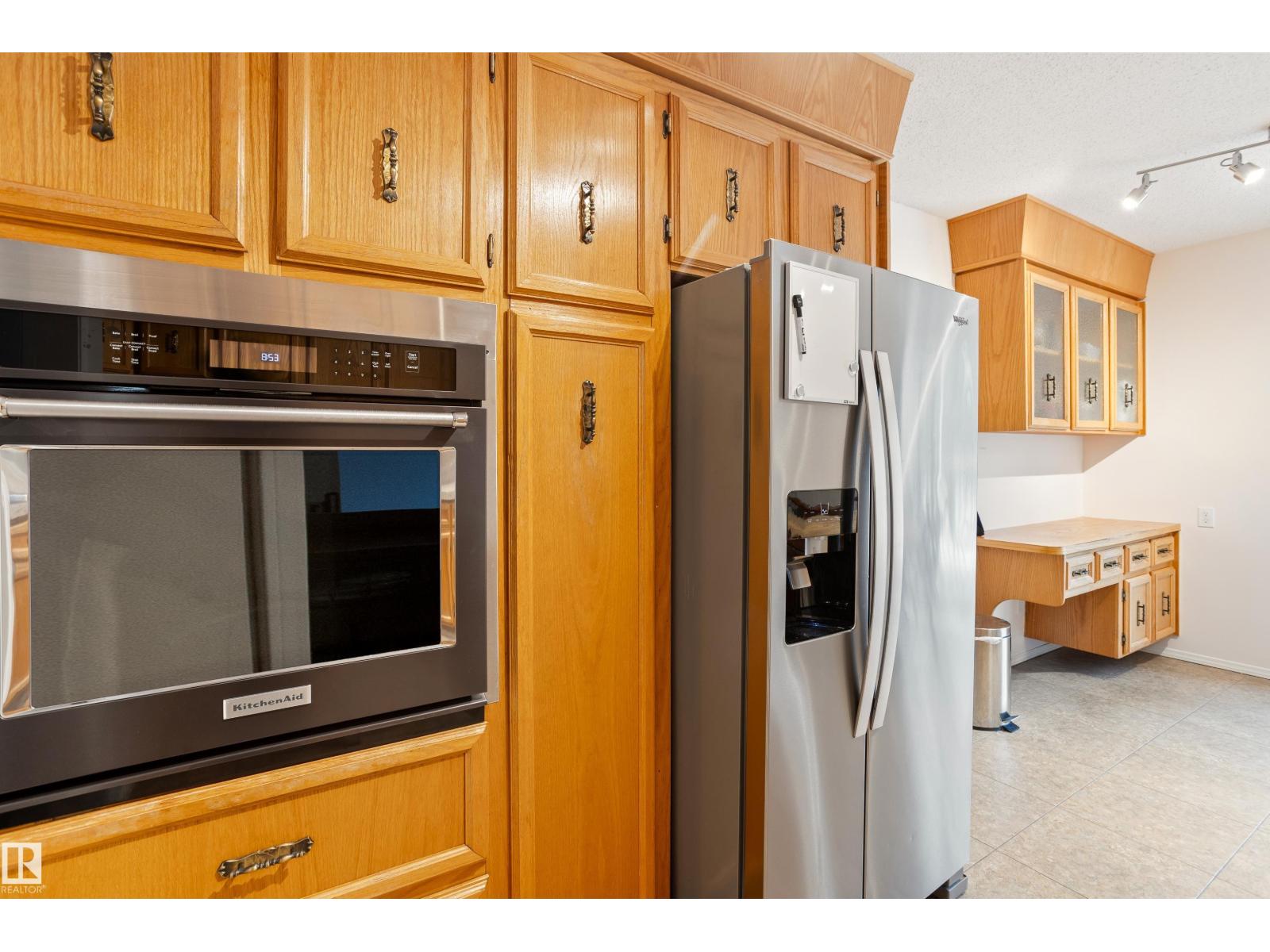 258 GREENOCH CR NW, Edmonton