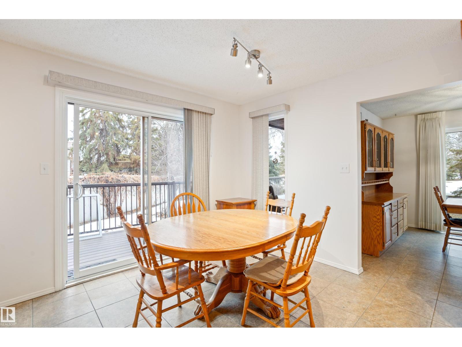 258 GREENOCH CR NW, Edmonton