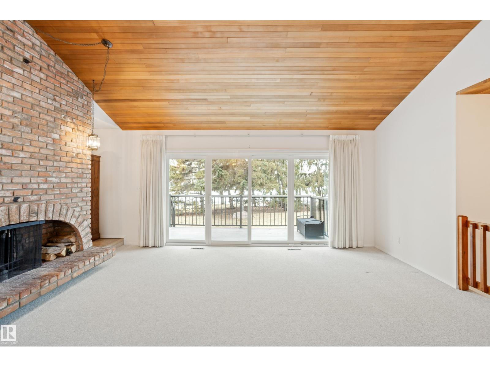 258 GREENOCH CR NW, Edmonton