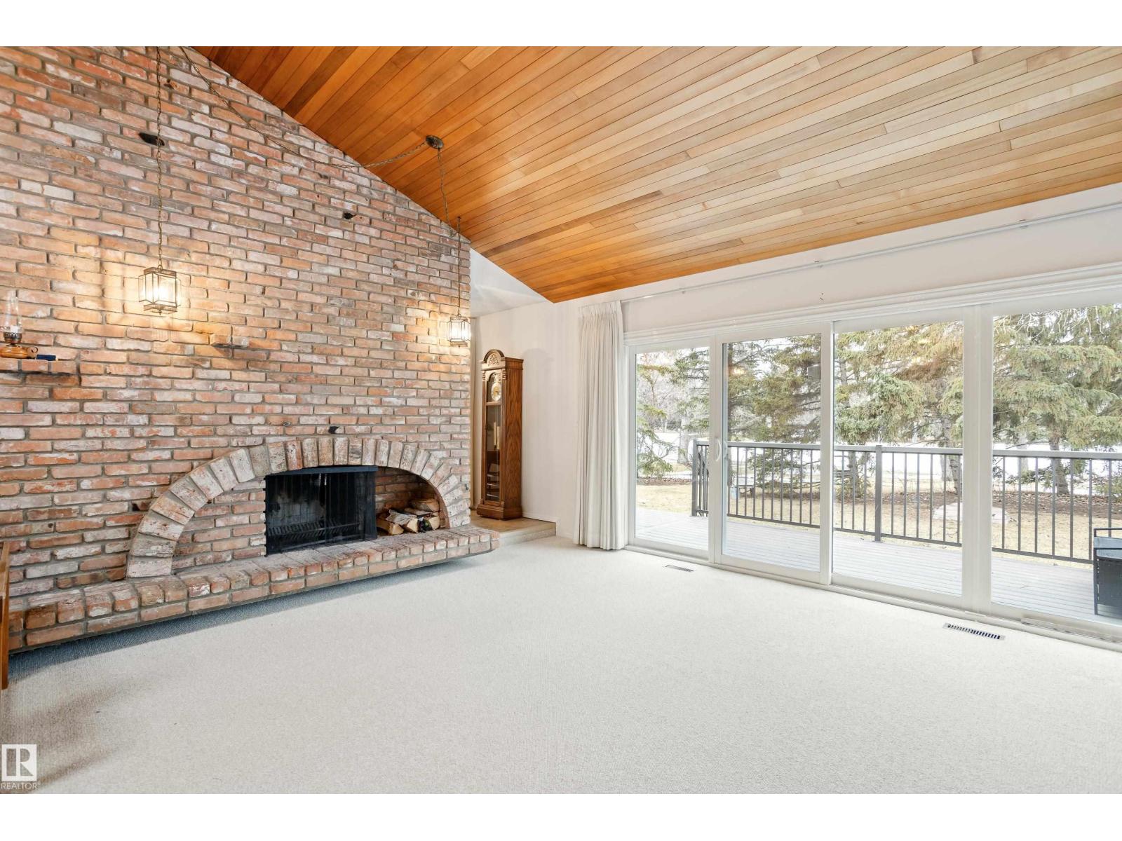 258 GREENOCH CR NW, Edmonton