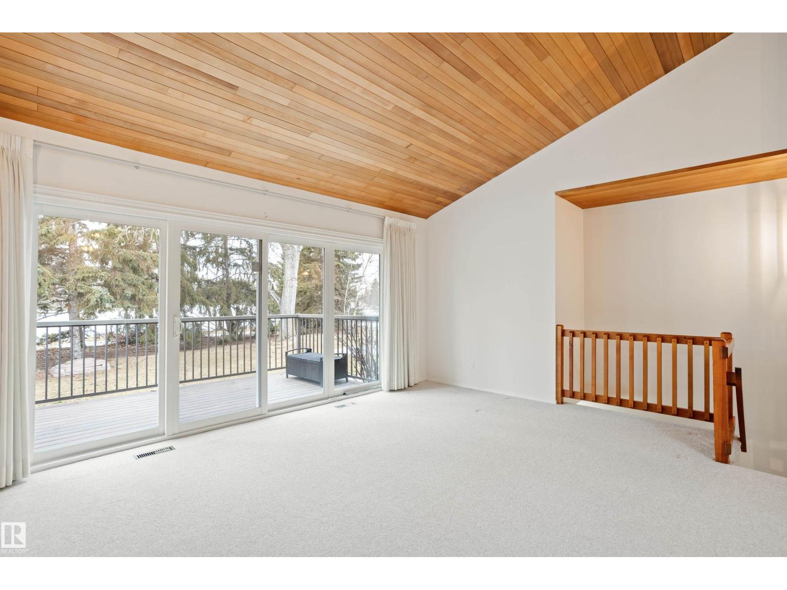 258 GREENOCH CR NW, Edmonton