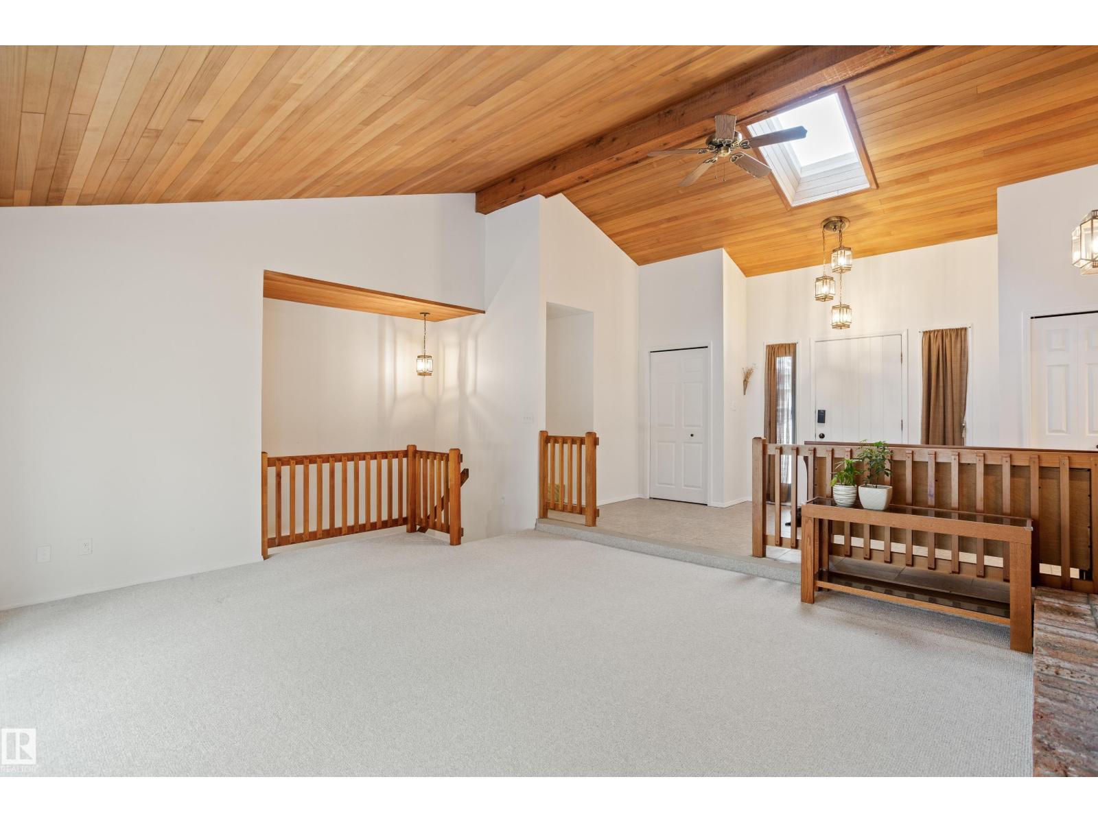 258 GREENOCH CR NW, Edmonton