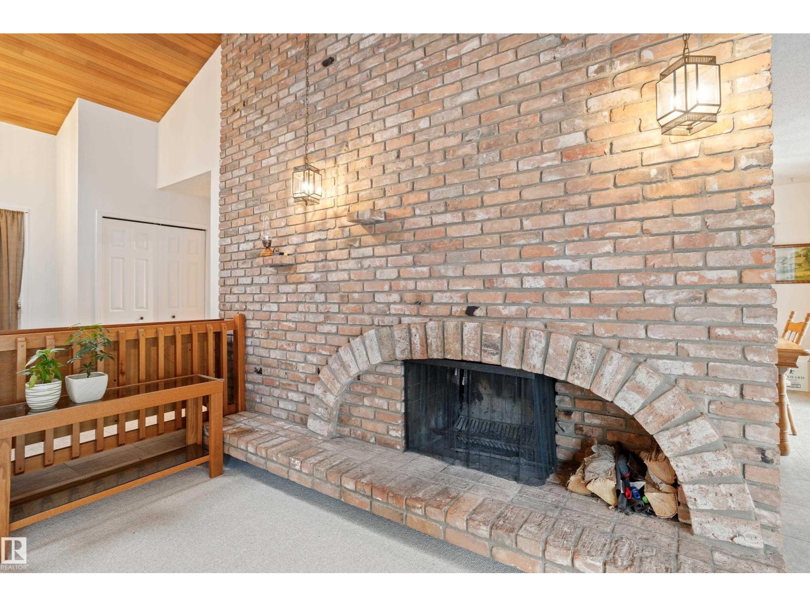 258 GREENOCH CR NW, Edmonton