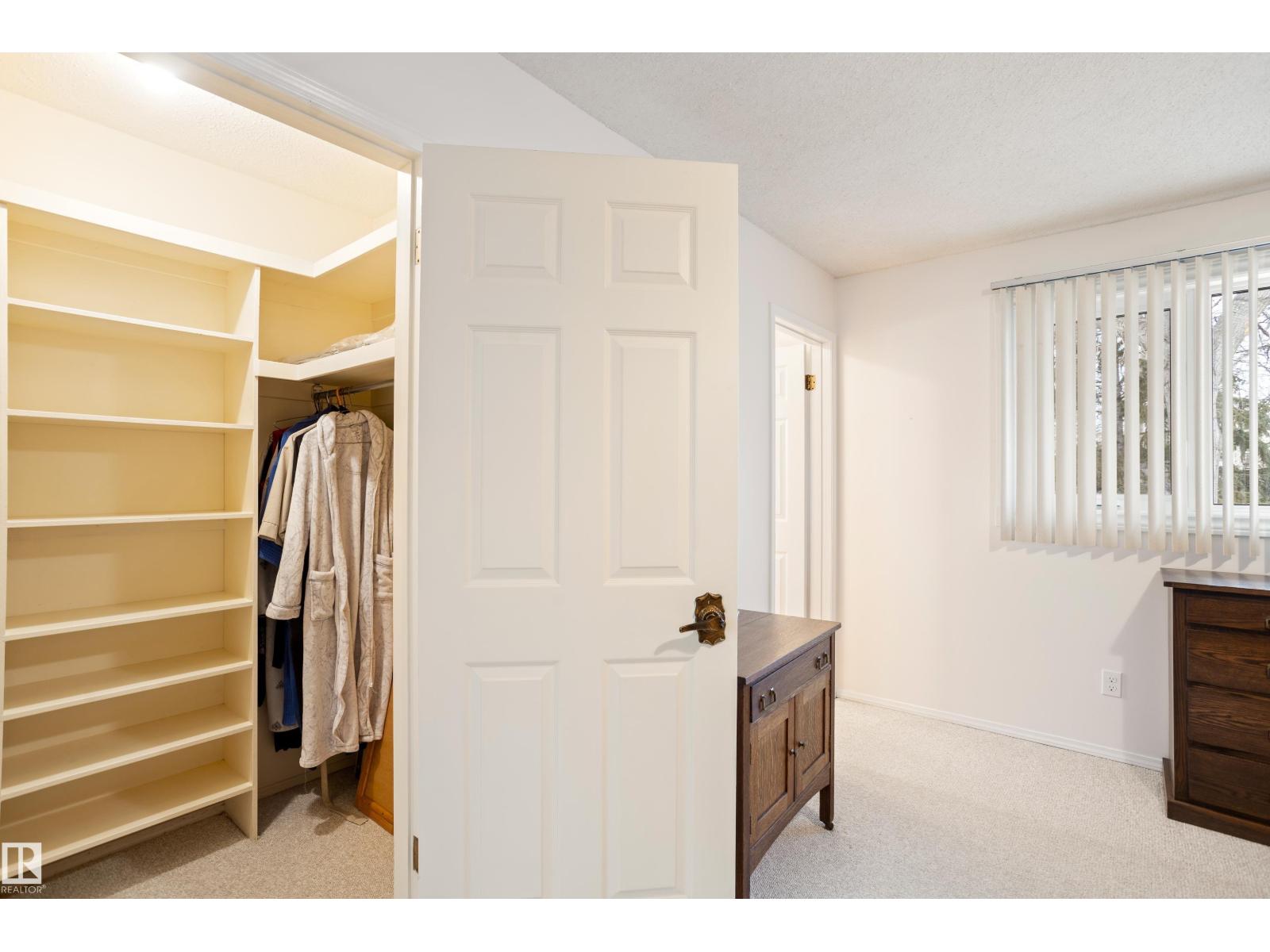 258 GREENOCH CR NW, Edmonton