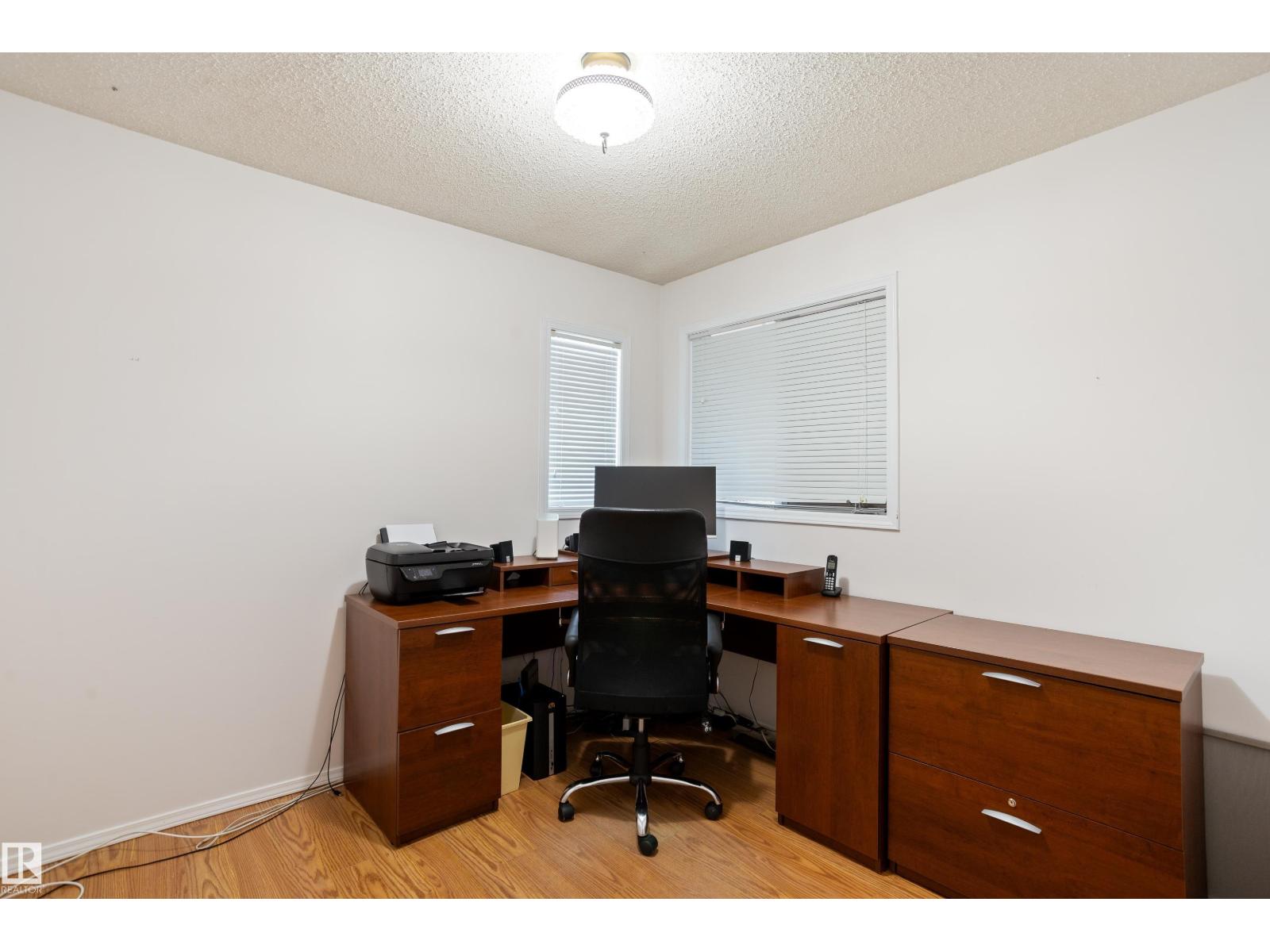 258 GREENOCH CR NW, Edmonton