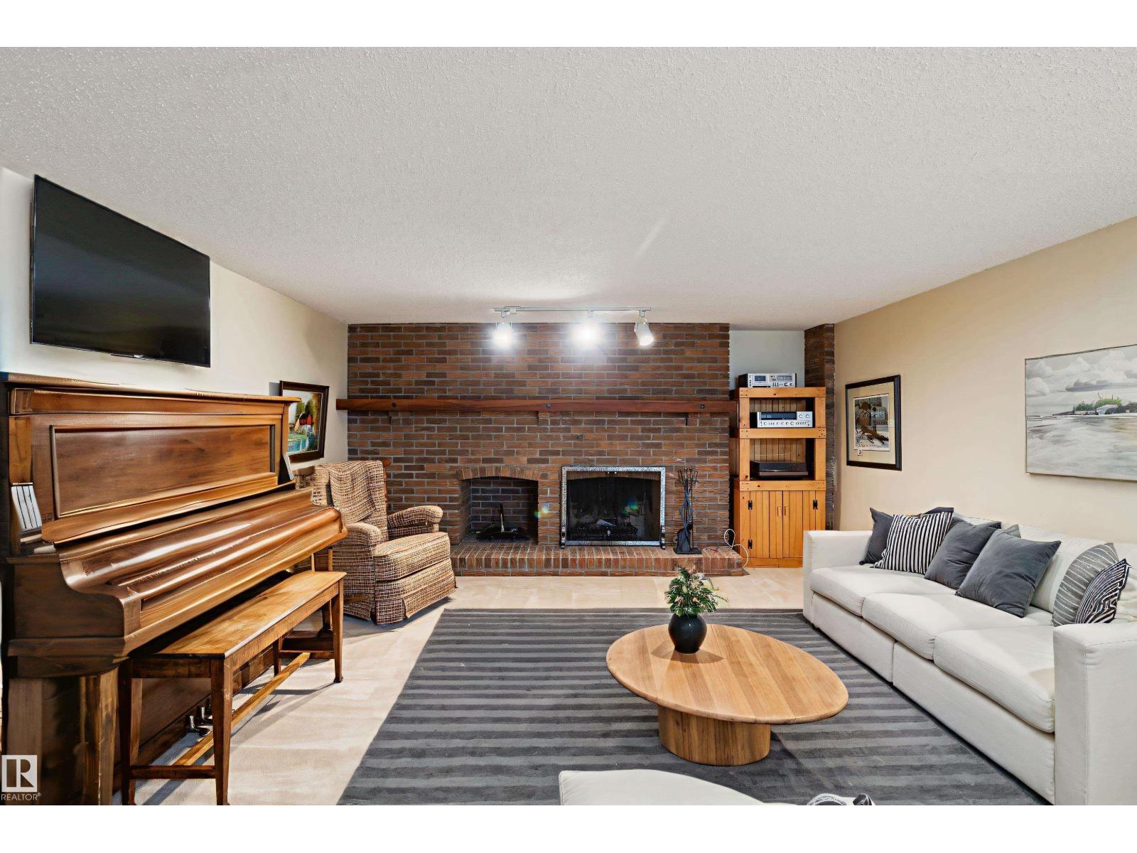 258 GREENOCH CR NW, Edmonton