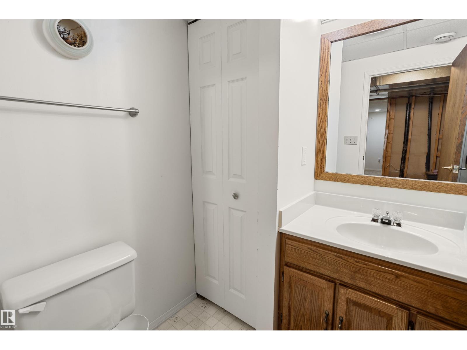 258 GREENOCH CR NW, Edmonton