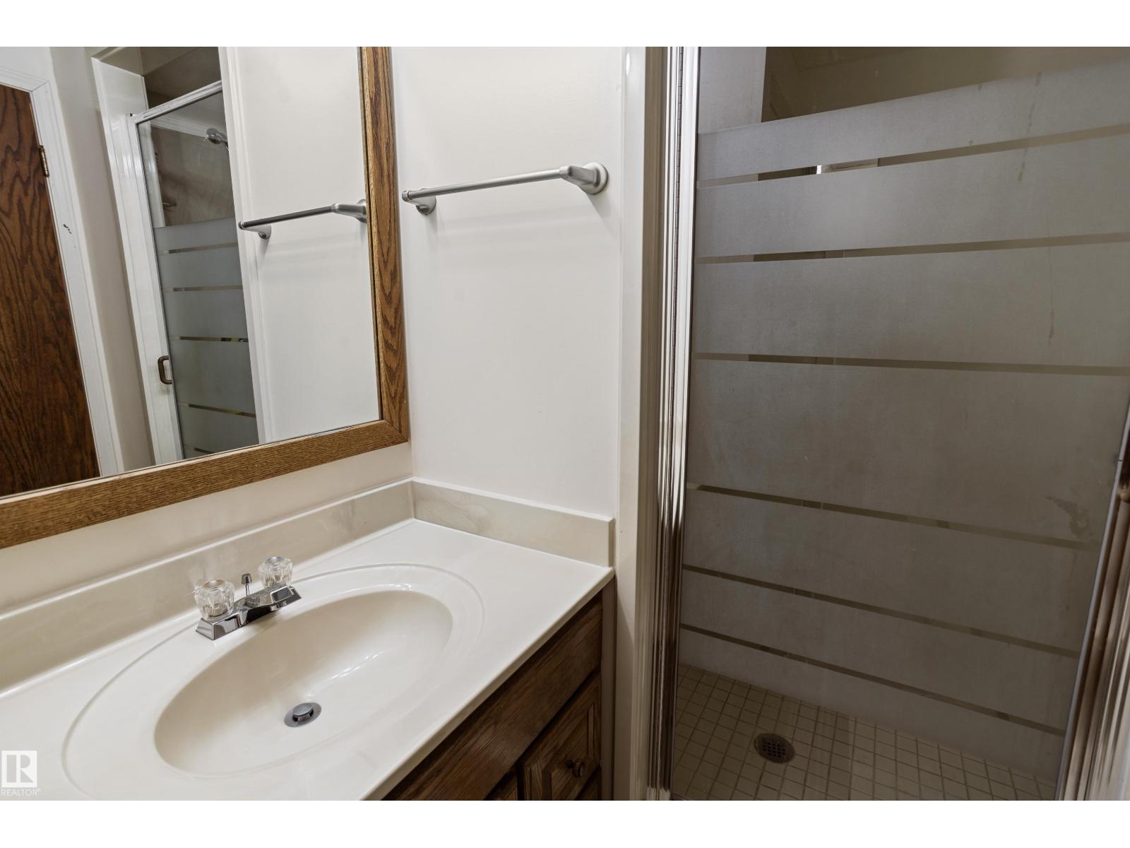 258 GREENOCH CR NW, Edmonton