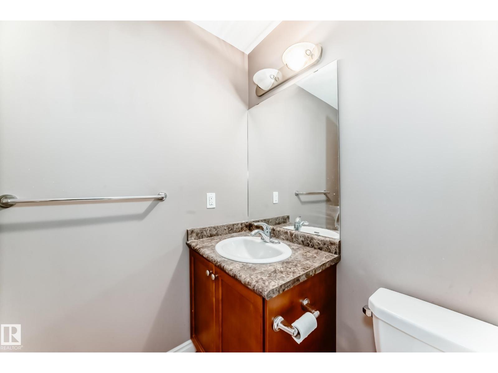 15152 33 ST NW, Edmonton