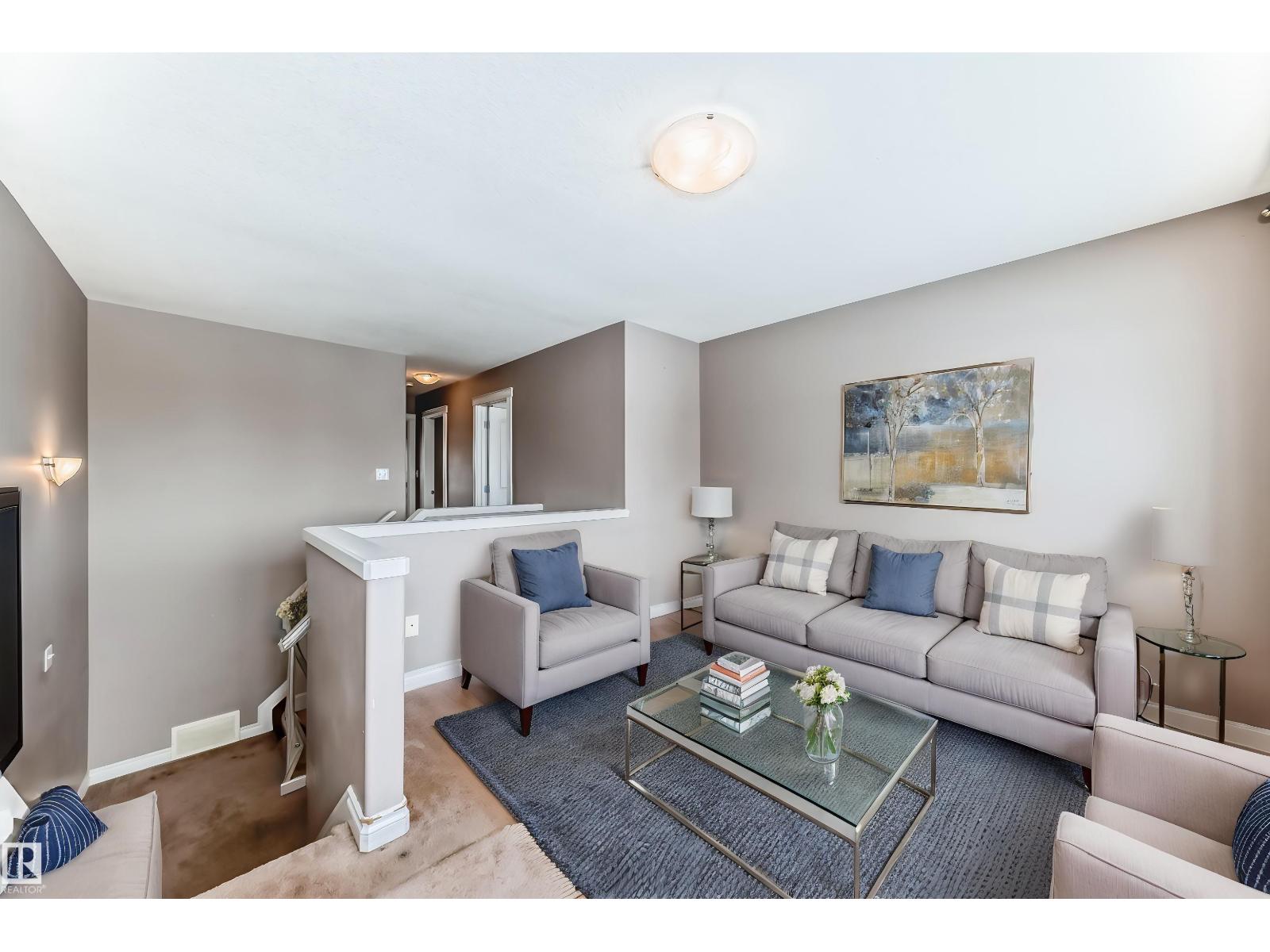 15152 33 ST NW, Edmonton