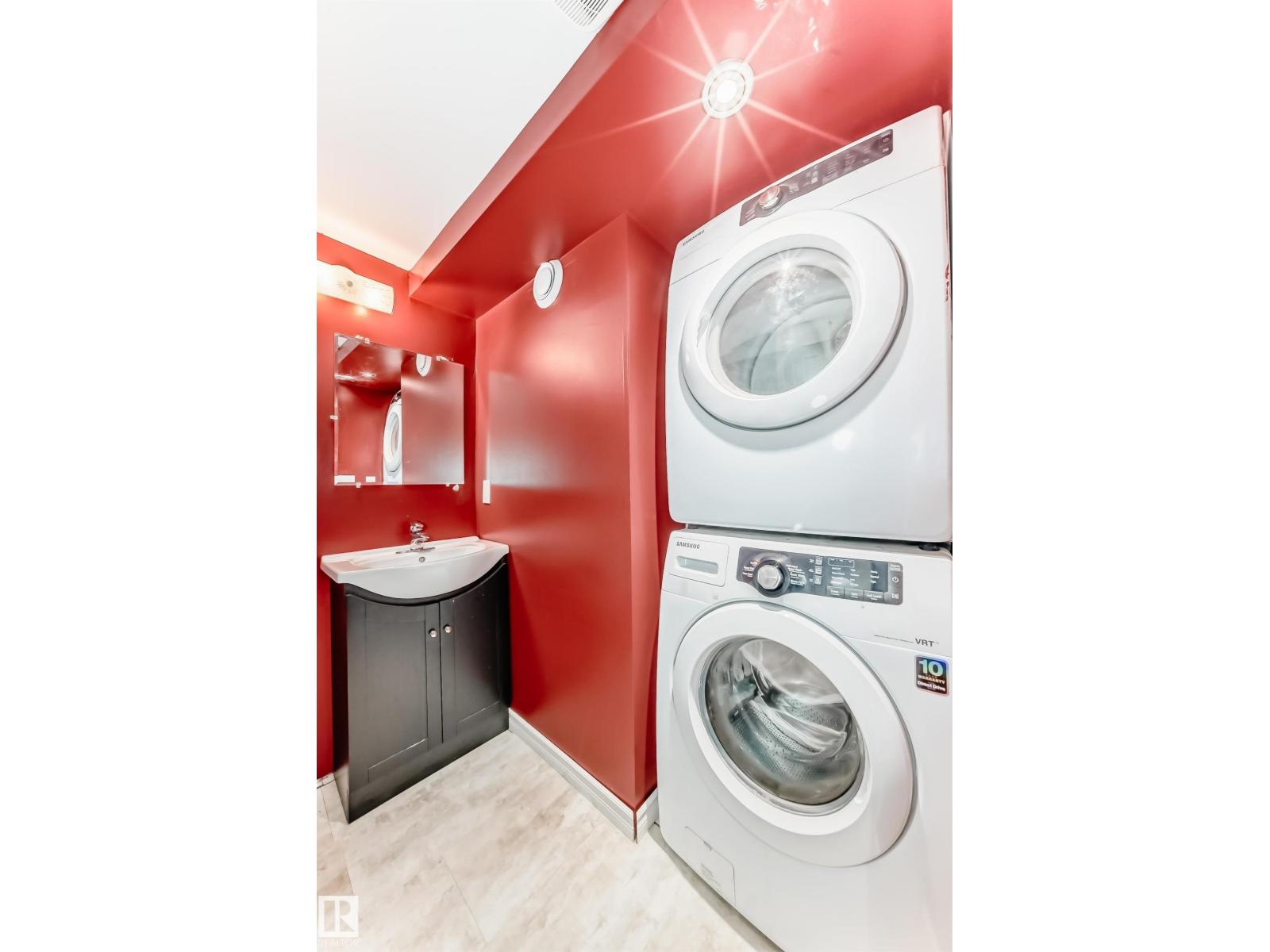 15152 33 ST NW, Edmonton