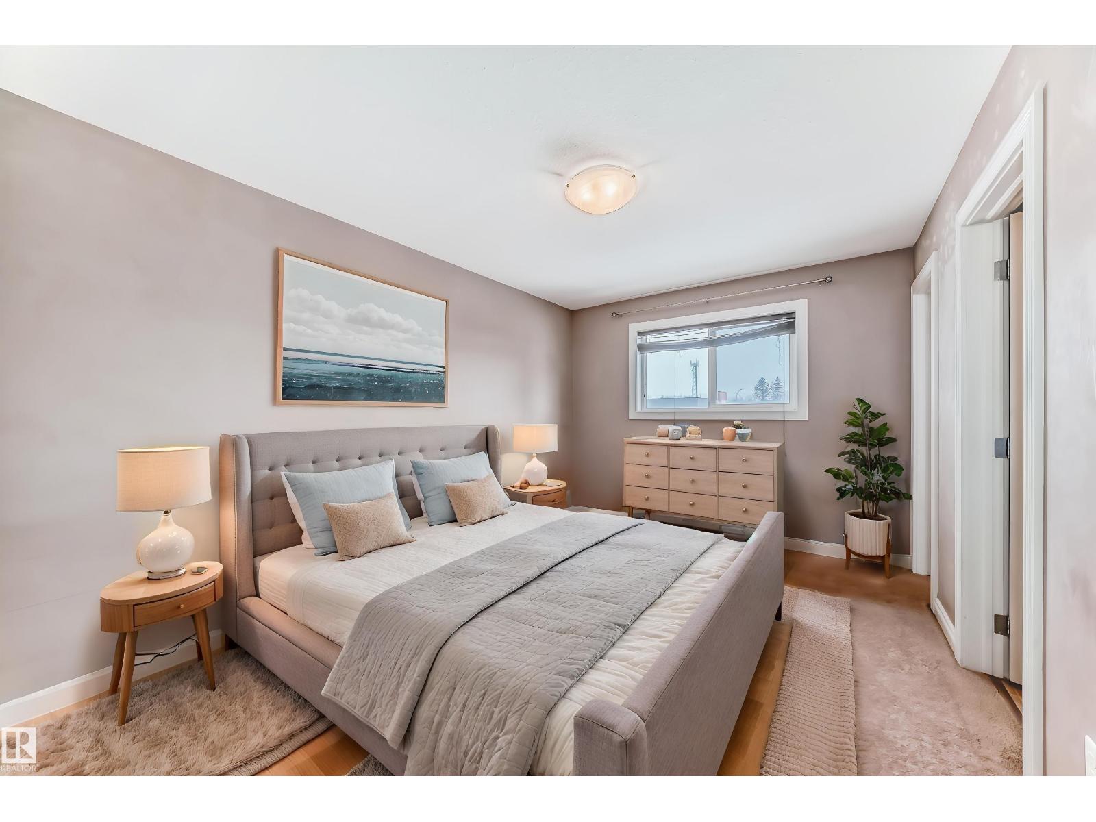 15152 33 ST NW, Edmonton