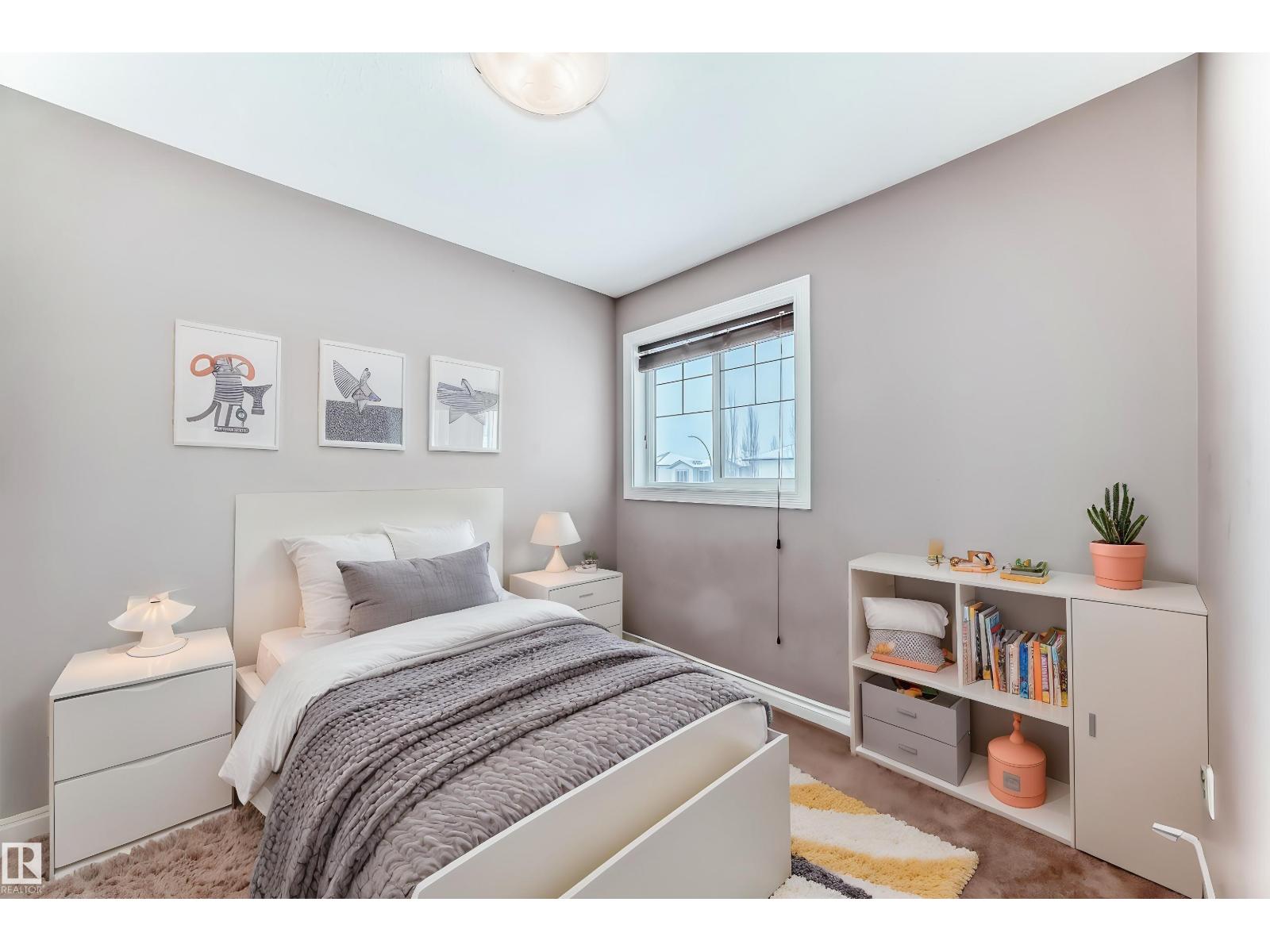 15152 33 ST NW, Edmonton