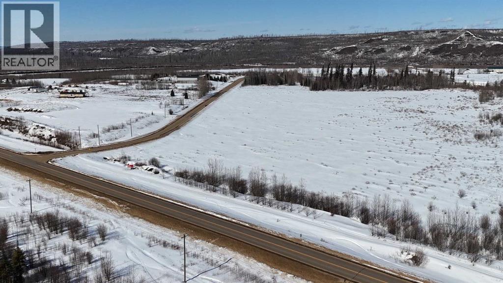 3136 DRAPER Road, Fort McMurray