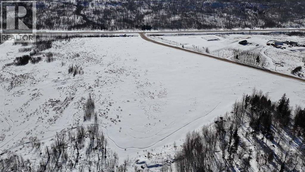 3136 DRAPER Road, Fort McMurray