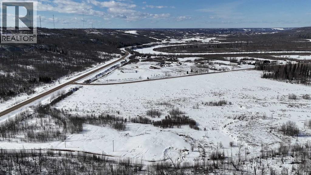 3136 DRAPER Road, Fort McMurray