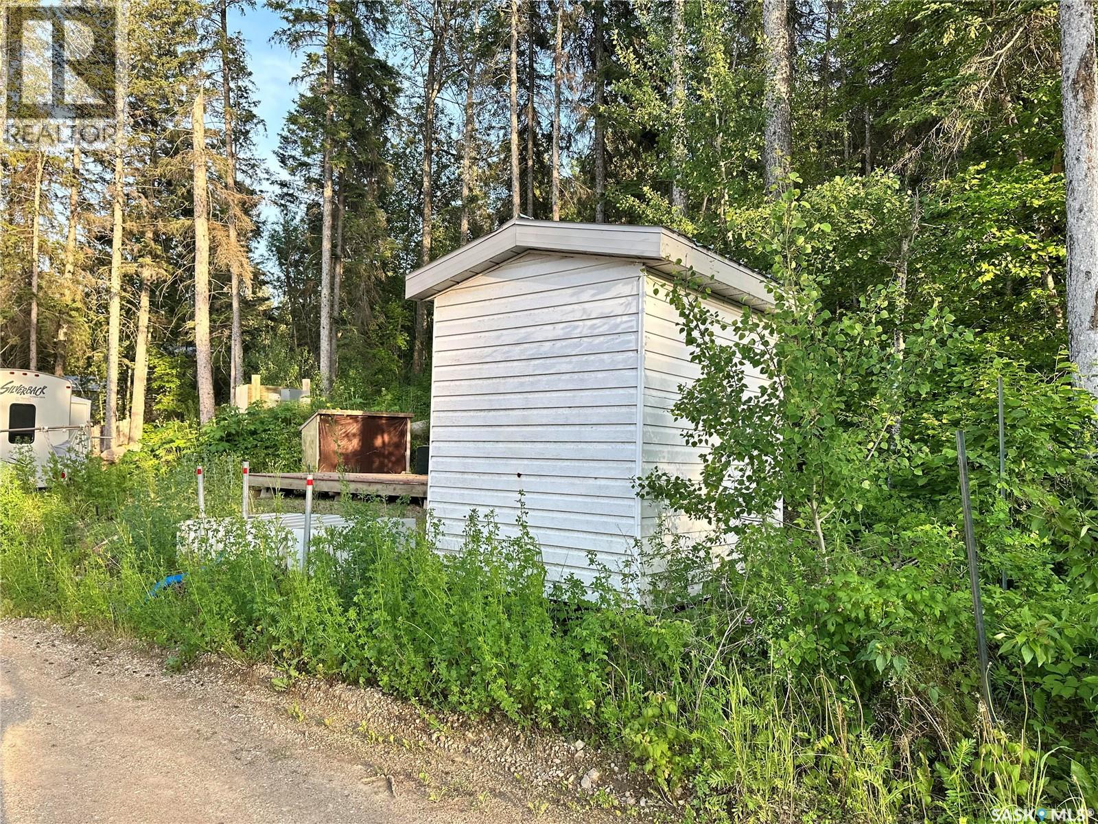 306 Barrier BAY — photo 6