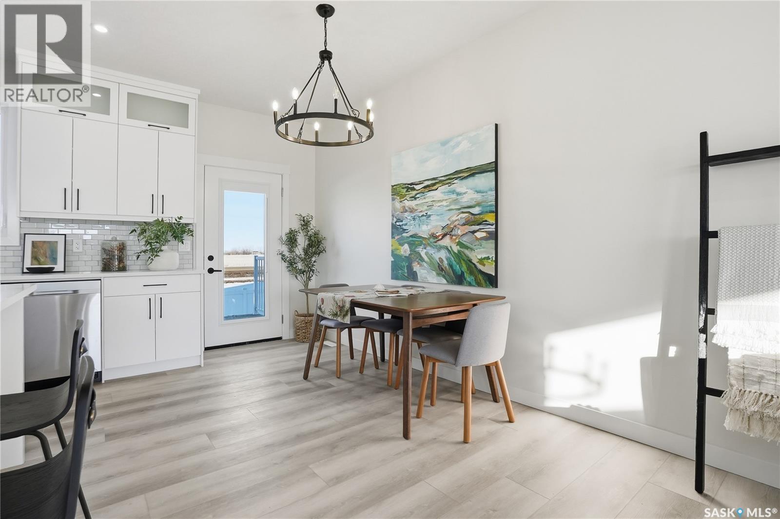 818 BALLESTEROS CRESCENT - 17