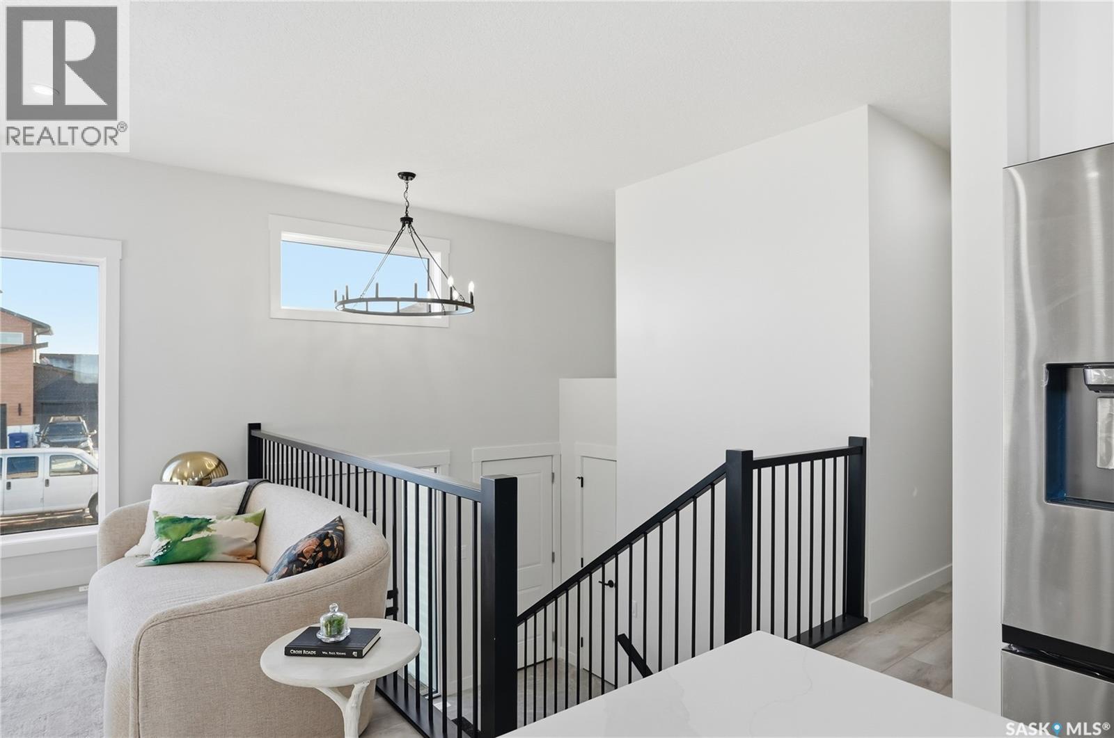 818 BALLESTEROS CRESCENT - 20