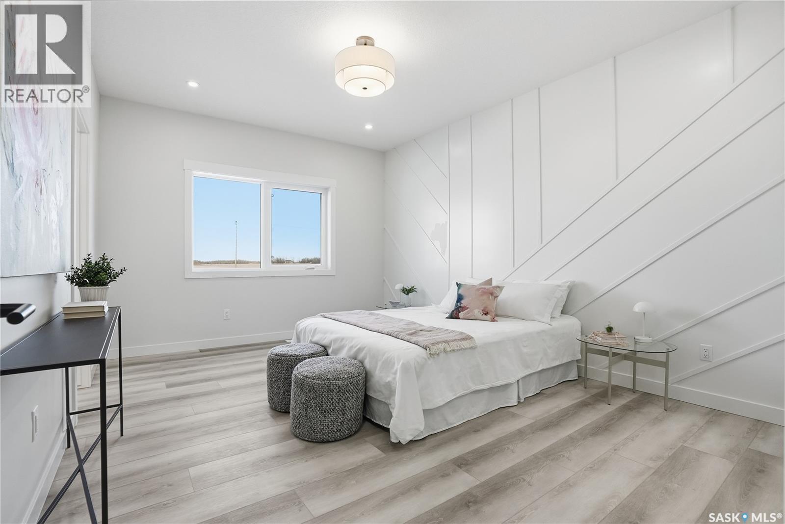 818 BALLESTEROS CRESCENT - 22