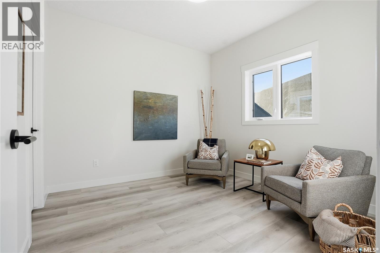 818 BALLESTEROS CRESCENT - 31