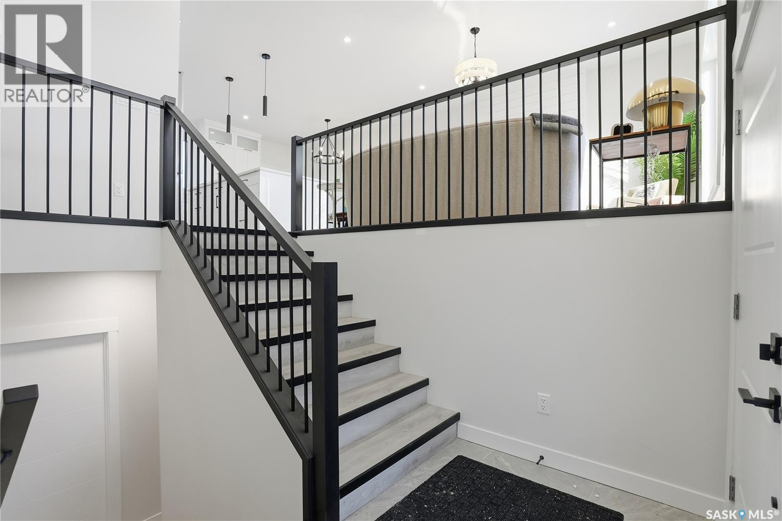 818 BALLESTEROS CRESCENT - 35