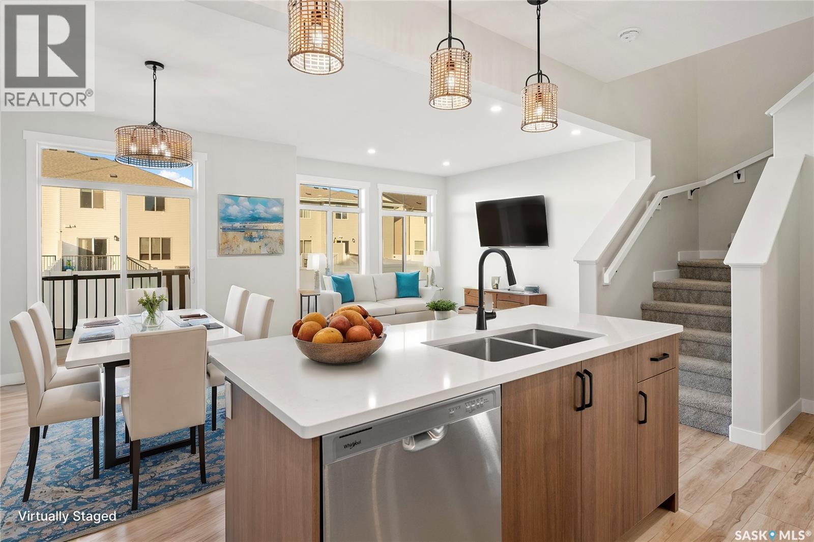 407 FORTOSKY MANOR - 10