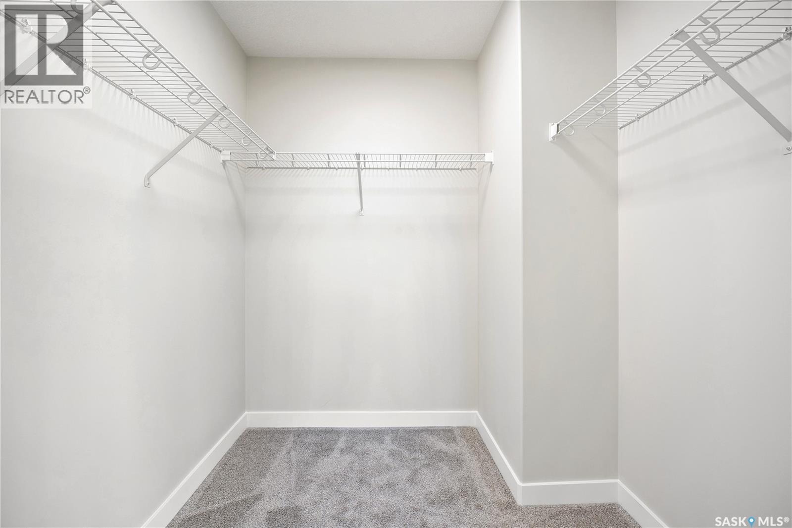 407 FORTOSKY MANOR - 29