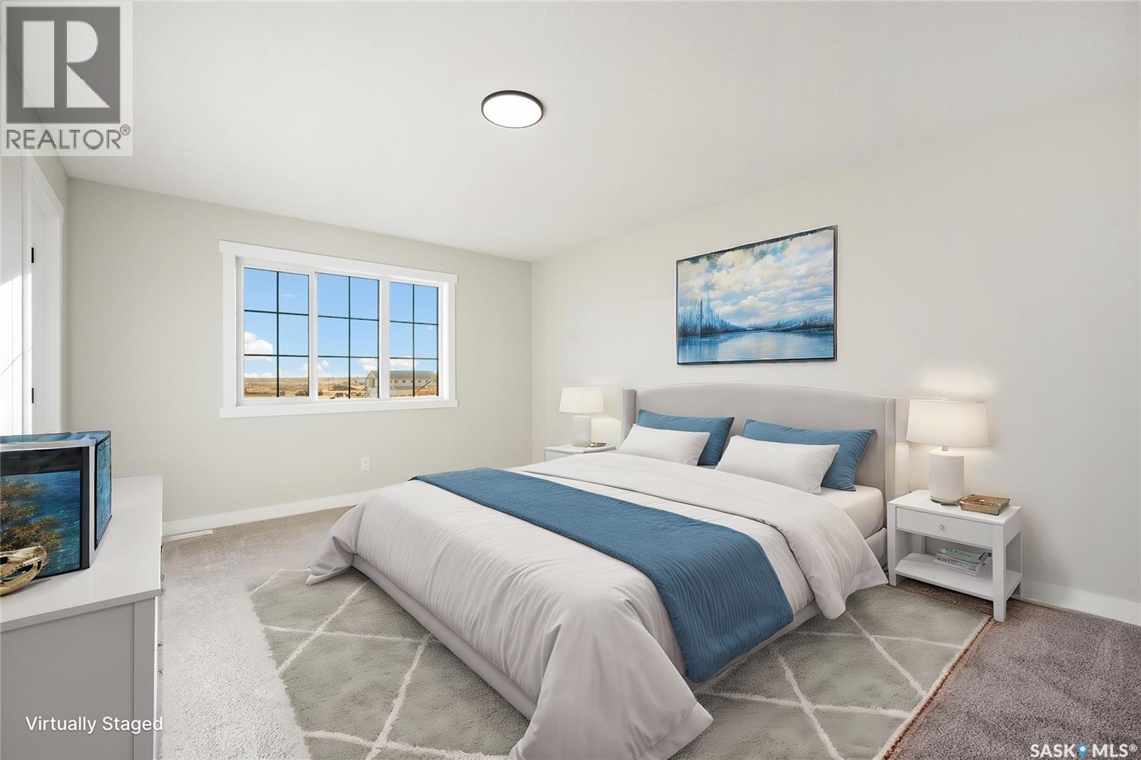 407 FORTOSKY MANOR - 30