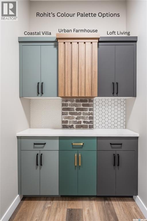 407 FORTOSKY MANOR - 42