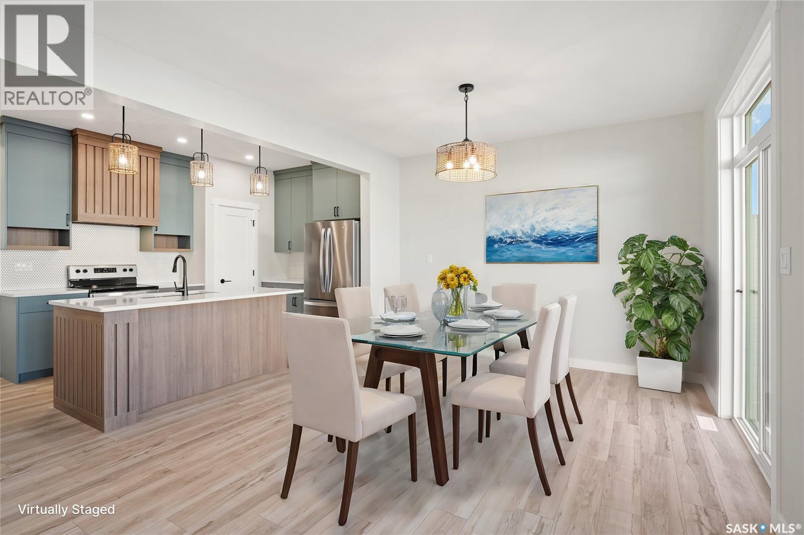 407 FORTOSKY MANOR - 8