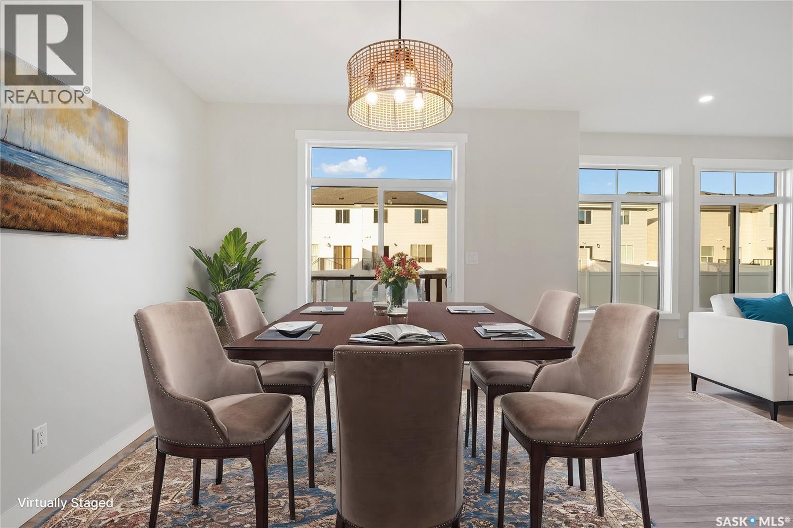 407 FORTOSKY MANOR - 9