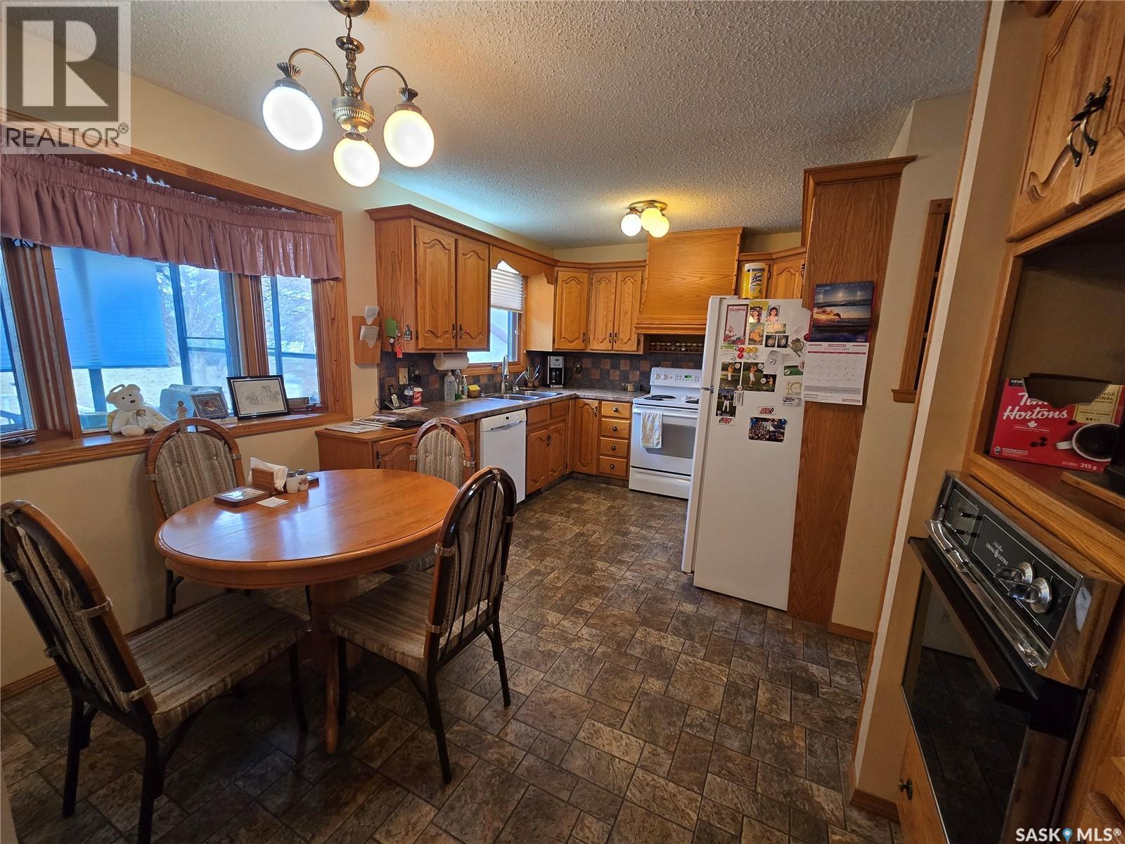 474 STEELE CRESCENT - 10