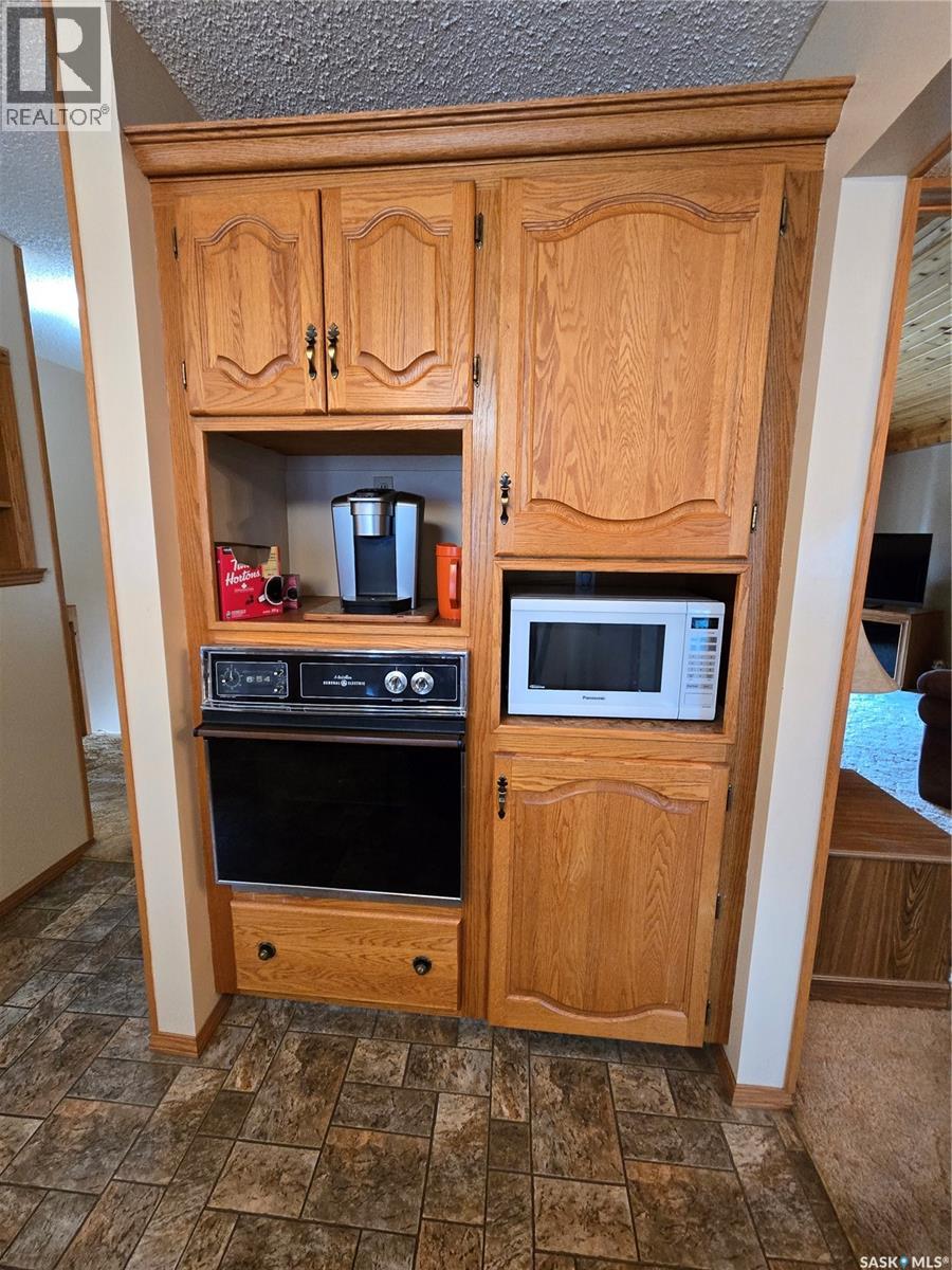 474 STEELE CRESCENT - 12