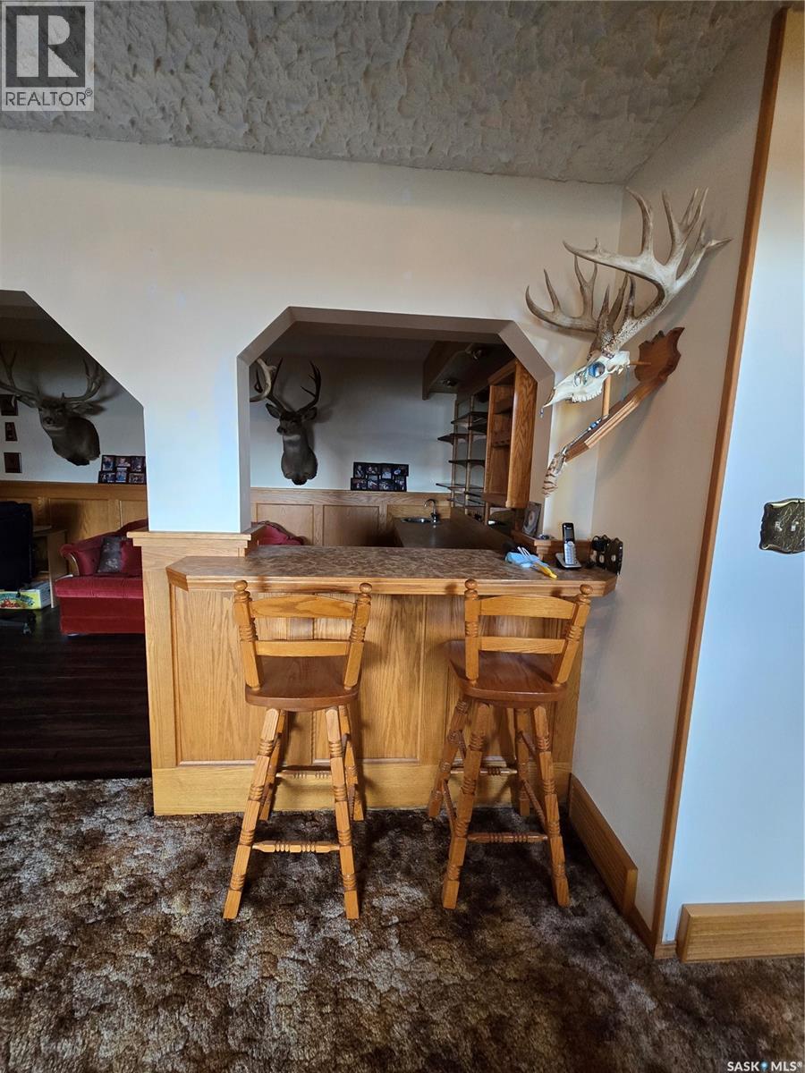 474 STEELE CRESCENT - 17